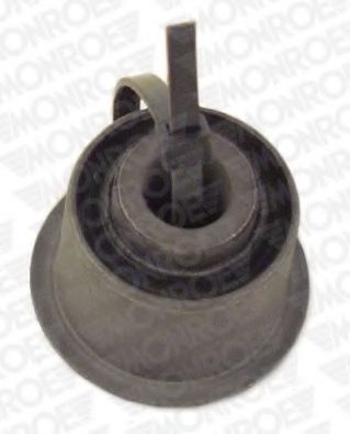Сайлентблок рычага MONROE L28801