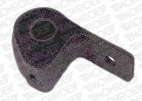 Сайлентблок рычага MONROE L28803