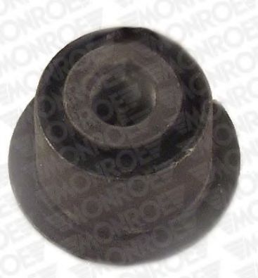 Сайлентблок рычага MONROE L28804