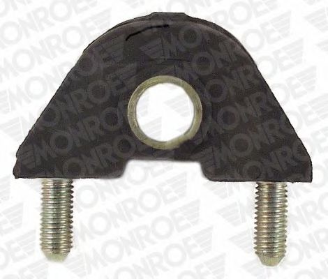 Сайлентблок рычага MONROE L28806