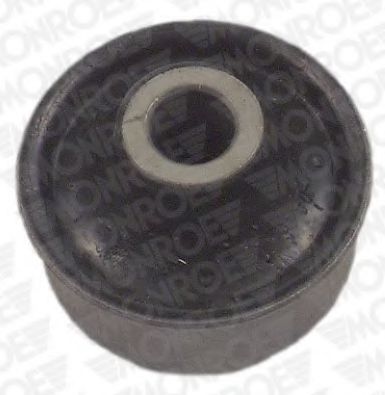 Сайлентблок рычага MONROE L28807