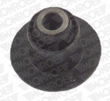 Сайлентблок задней балки MONROE L28809