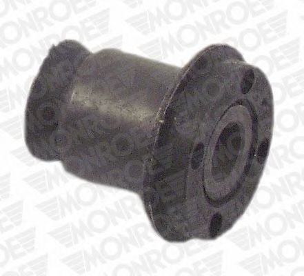 Сайлентблок рычага MONROE L28820