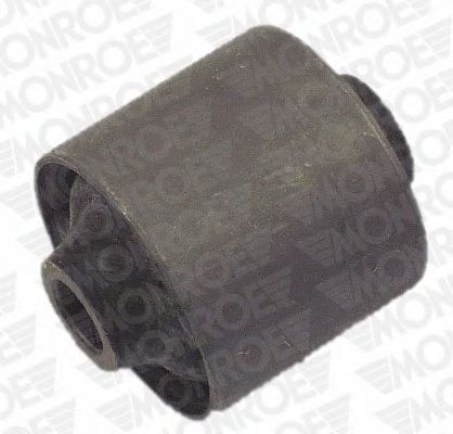 Сайлентблок рычага MONROE L28821