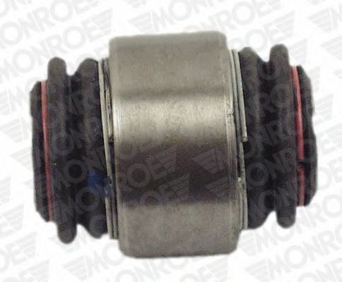Сайлентблок рычага MONROE L28822