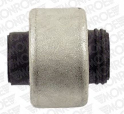 Сайлентблок рычага MONROE L28824