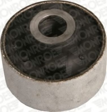 Сайлентблок рычага MONROE L28826