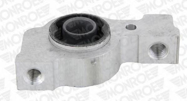 Сайлентблок рычага MONROE L28834