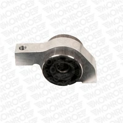 Сайлентблок рычага MONROE L28841