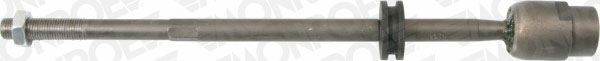 Рулевая тяга MONROE L29008