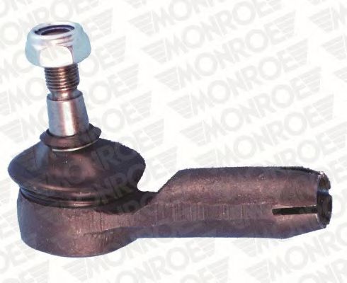 Наконечник рулевой тяги MONROE L29016