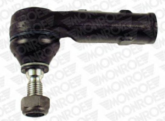 Наконечник рулевой тяги MONROE L29104