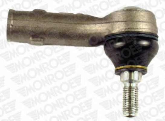 Наконечник рулевой тяги MONROE L29105
