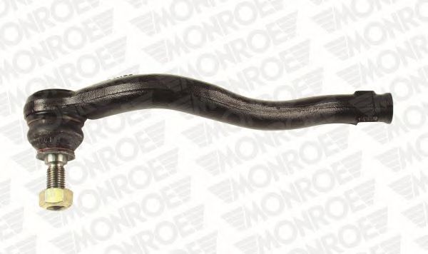 Наконечник рулевой тяги MONROE L29120