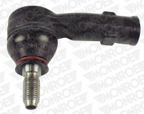 Наконечник рулевой тяги MONROE L29122