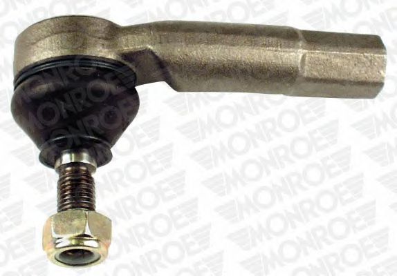 Наконечник рулевой тяги MONROE L29123