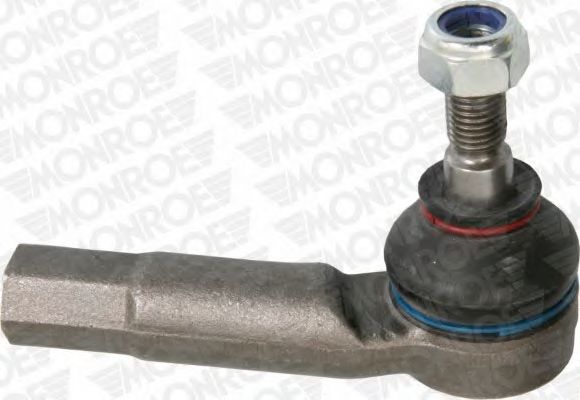 Наконечник рулевой тяги MONROE L29125