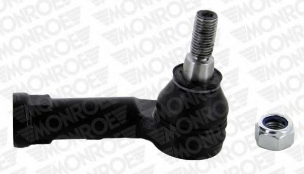 Наконечник рулевой тяги MONROE L29127