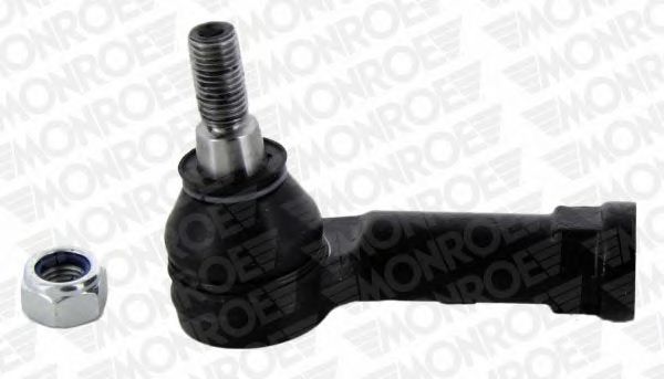 Наконечник рулевой тяги MONROE L29128