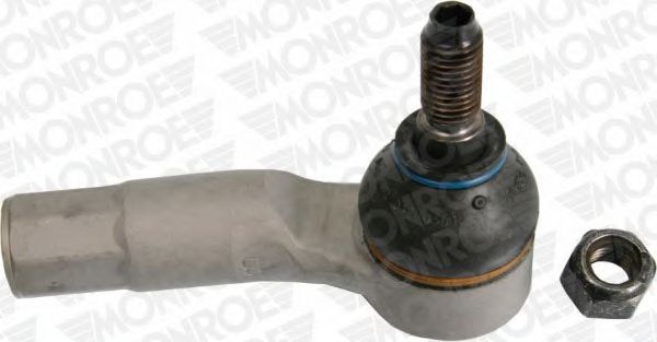 Наконечник рулевой тяги MONROE L29133