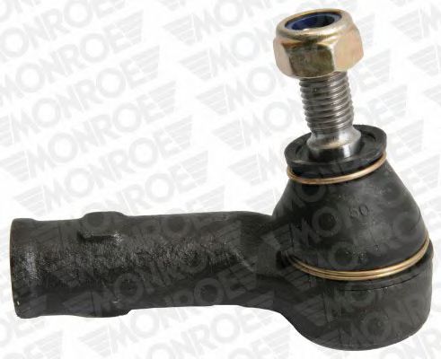 Наконечник рулевой тяги MONROE L29147