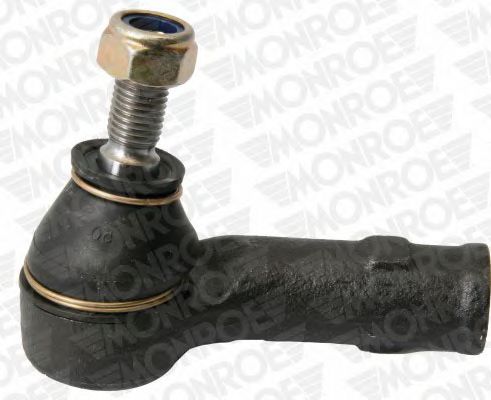 Наконечник рулевой тяги MONROE L29148