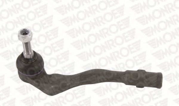 Наконечник рулевой тяги MONROE L29152