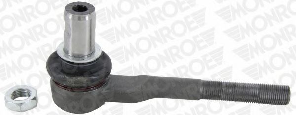 Наконечник рулевой тяги MONROE L29153