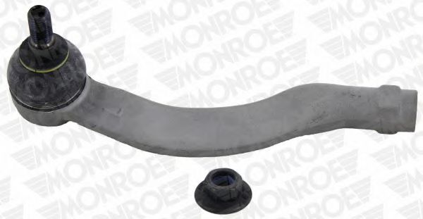 Наконечник рулевой тяги MONROE L29156