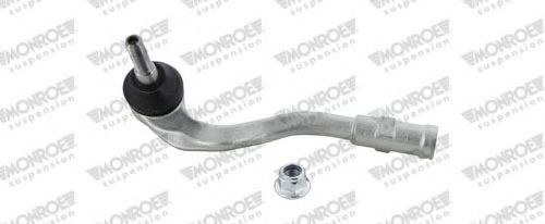 Наконечник рулевой тяги MONROE L29162