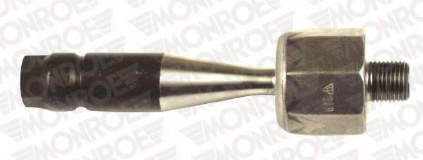 Рулевая тяга MONROE L29201