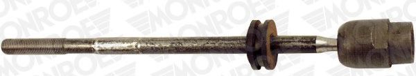Рулевая тяга MONROE L29202
