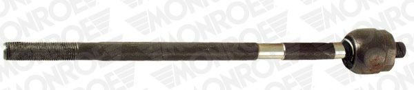 Рулевая тяга MONROE L29203