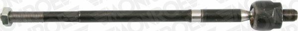 Рулевая тяга MONROE L29204