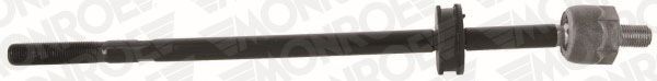 Рулевая тяга MONROE L29205
