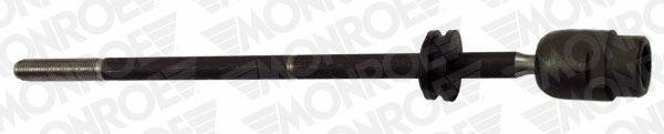 Рулевая тяга MONROE L29207