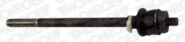 Рулевая тяга MONROE L29210
