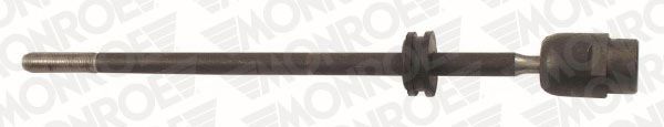 Рулевая тяга MONROE L29211