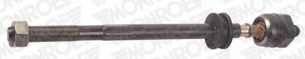 Рулевая тяга MONROE L29212