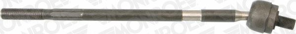 Рулевая тяга MONROE L29213
