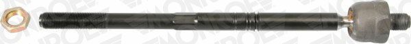 Рулевая тяга MONROE L29215