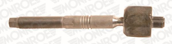 Рулевая тяга MONROE L29216