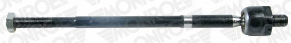 Рулевая тяга MONROE L29217