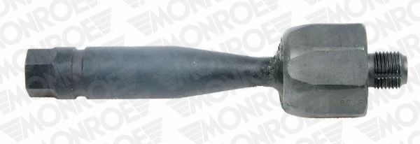Рулевая тяга MONROE L29218