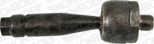 Рулевая тяга MONROE L29219