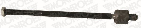 Рулевая тяга MONROE L29220