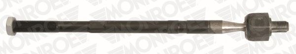 Рулевая тяга MONROE L29221