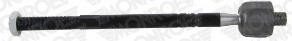 Рулевая тяга MONROE L29223