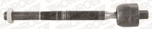 Рулевая тяга MONROE L29224