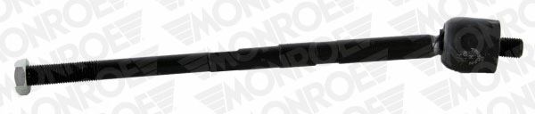 Рулевая тяга MONROE L29229